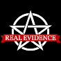 Real Evidence (Paranormal)