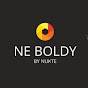 NE BOLDY