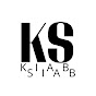 Kiab Siab Studio