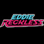 DJ Eddie Reckless