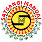 Satsangi Mandal