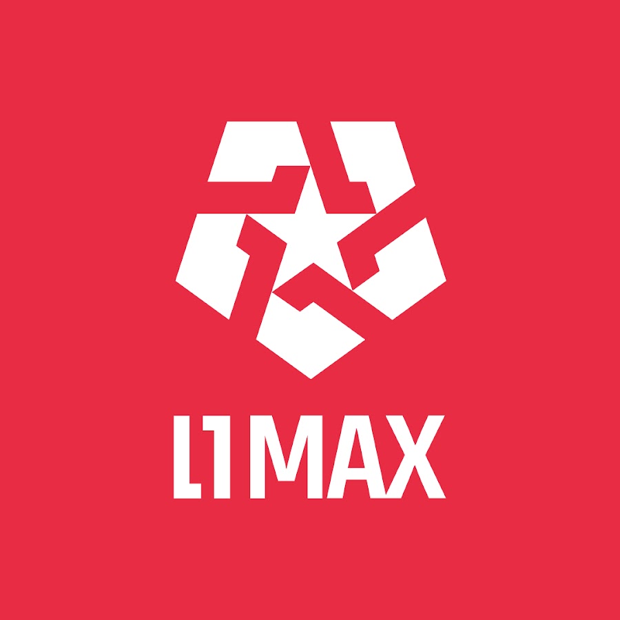 L1 MAX @l1max_