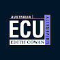 Edith Cowan University