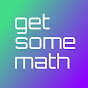 GetSomeMath