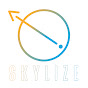 SKYLIZE