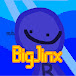 BigJinx