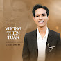 Vương Thiên Tuấn Official