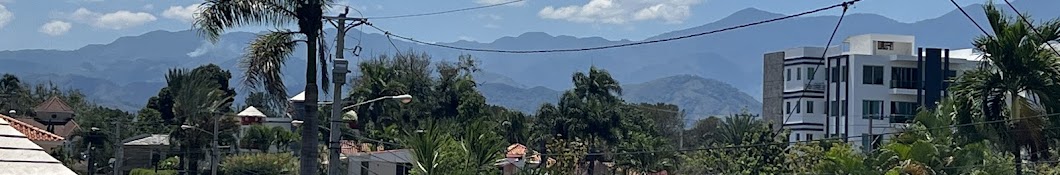 MI TIERRA RD