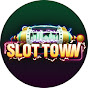 슬롯타운_Slottown