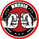 MMAnia