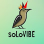 SoloVibe