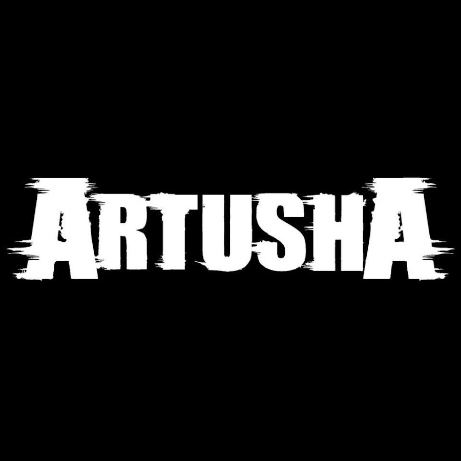 Artusha