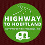 Highway to Hoeftland