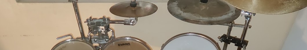 Darkkdrummer