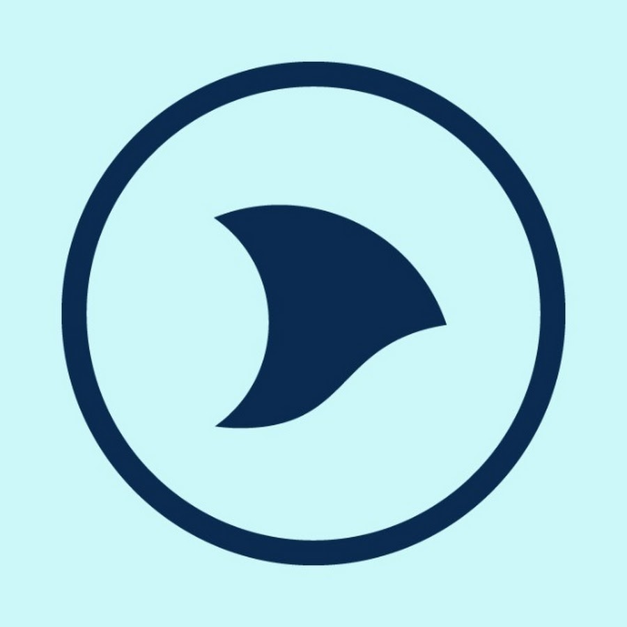NAEKU 