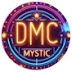 logo Dmc Mystic ™