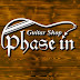 phase-in Guitar Shop ギターショップ フェイズイン