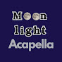 MoonlightAcapella