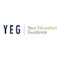 YEG Academy