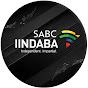 SABC Iindaba