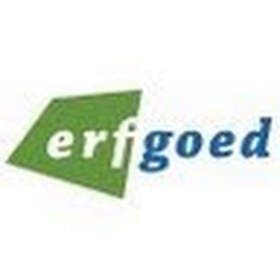 ErfGoed Cultivation Floors