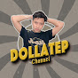 Dollatep Channel