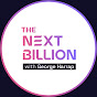 The Next Billion Podcast