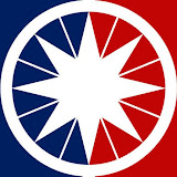 Norman, Oklahoma logo