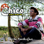 Chico António - Topic