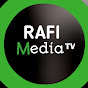 Rafi Media TV