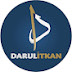 Darulİtkan