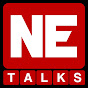 NE TALKS