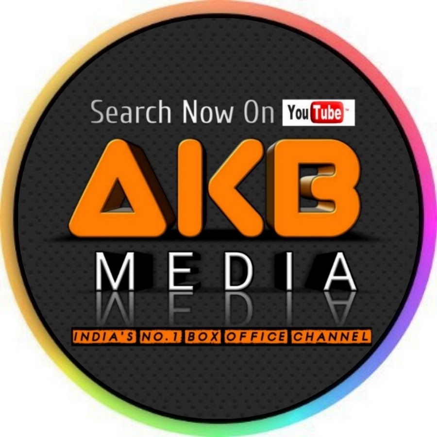 AKB Media