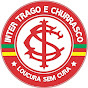 Inter Trago e Churrasco