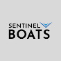 Sentinel Boats