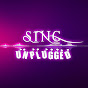 SING UNPLUGGED