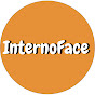 INTERNOFACE