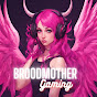 Broodmother Gaming