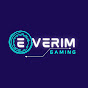 Everim Gaming