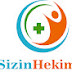 Sizin Hekim 