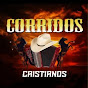 Musica Corridos Cristianos