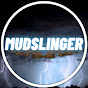 Mudslinger