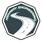 HIGHWAY ENGINEERING 