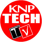KNP Tech TV