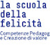 La Scuola Della Felicità Competenze Pedagogia 