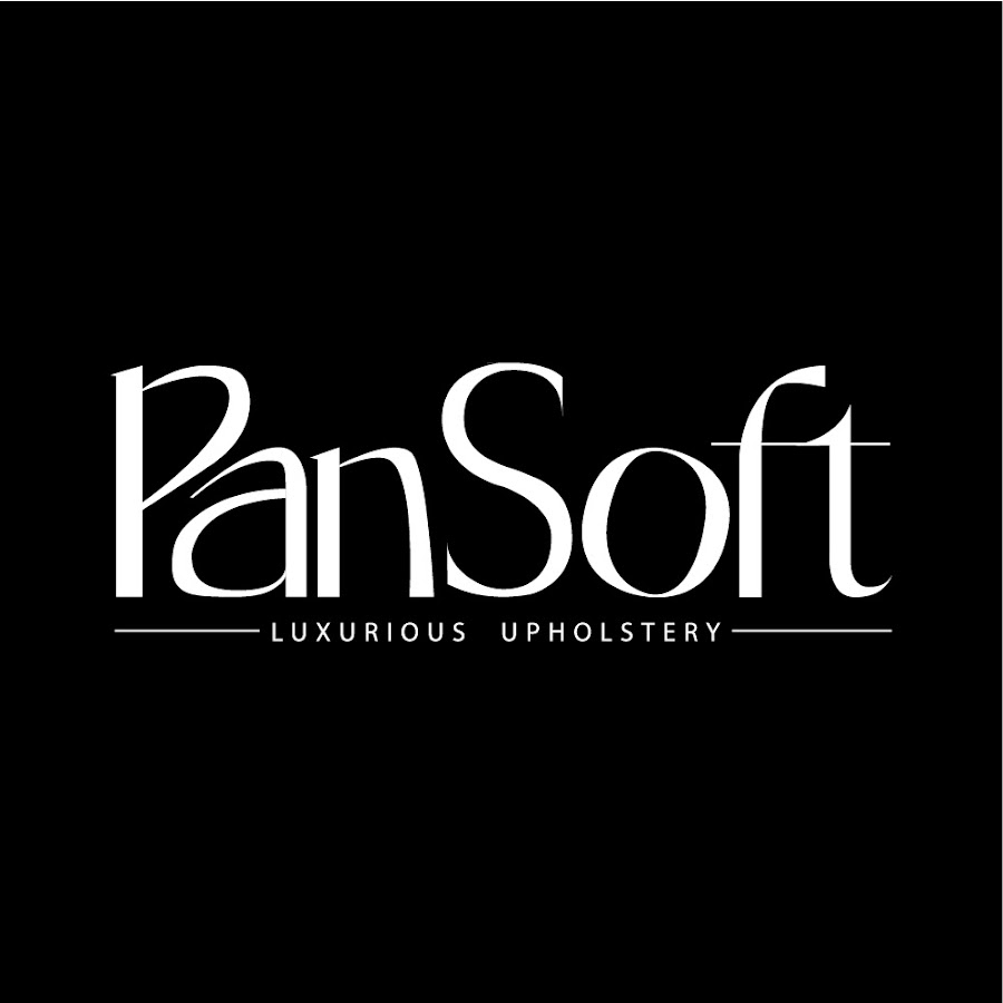 PanSoft Tapicernia - YouTube PanSoft Tapicernia