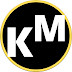 logo КРИПТОМАГИЯ