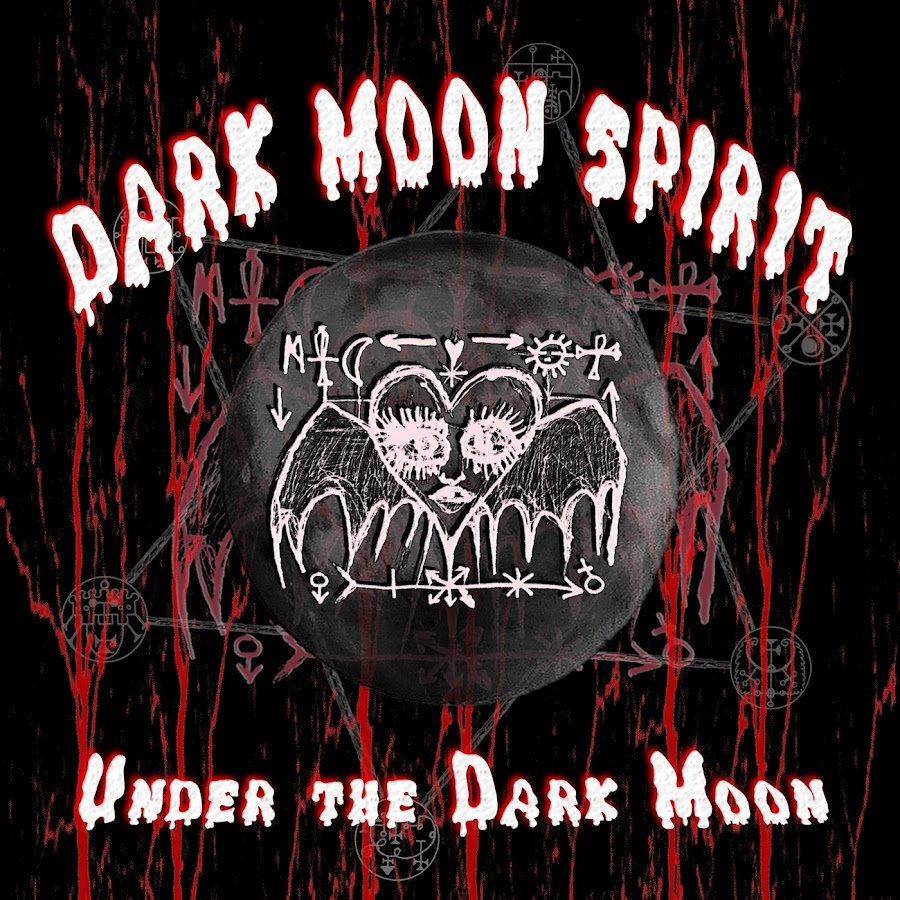 Moon hard. Дарк спирит. Dark Spirit группа. Spiritual Darkness.