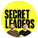 Secret Leaders