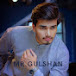 MRGulshanOberoy